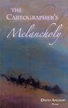 The Cartographer's Melancholy