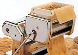 Pasta Machine Attachment - Ravioli