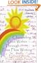 Channeling God Within Through Free Flow Writing - Profound Words from Common People