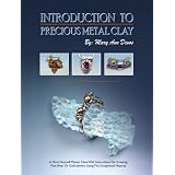 22k gold jewelry Introduction to 22k gold jewelry Introduction to