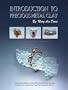 Introduction to Precious Metal Clay: A Do-It-Yourself Master Class with Instructions for Creating Fine Silver or Gold Jewelry Using This Exceptional M