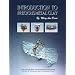 Introduction to Precious Metal Clay