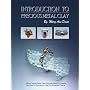 Introduction to Precious Metal Clay