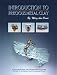 Introduction to Precious Metal Clay