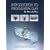 Introduction to Precious Metal Clay