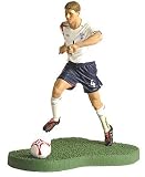 FT Champs - England (World Cup 2006) : 12 Inch Deluxe Figure - �����顼��