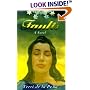 Faults: A Novel (Djuna Books)