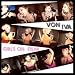 Von Iva - Girls On Film EP (Audio CD 2008)