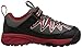 KEEN Rendezvous WP Shoe (Toddler/Little Kid)