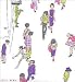 AURA(アウラ)