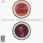 Lucky Strikes
