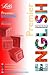 Book front cover