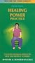 Chi Nei Tsang: Healing Power Practice [VHS]