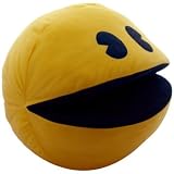 Namco Pac-Man 12