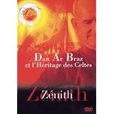 Dan Ar Braz : L