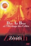 Dan Ar Braz : L'H�ritage des Celtes :...