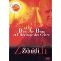 Dan Ar Braz Et L'Heritage Des Celtes - Live Au Zenith