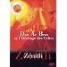 Dan Ar Braz : L'H�ritage des Celtes : Live au Z�nith