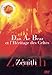 Dan Ar Braz : L'H�ritage des Celtes : Live au Z�nith