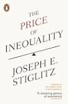 The Price of Inequality