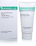 Barielle Rejuvenating Foot Treatment Exfoliates & Renews Cell Growth 170gm/6oz