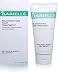 Barielle Rejuvenating Foot Treatment Exfoliates & Renews Cell Growth 170gm/6oz