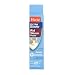 Hartz UltraGuard Rid Worm Paste Cat