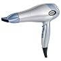 Andrew Collinge 11903 1800W Digital Ionic Hair Dryer
