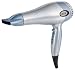 Andrew Collinge 11903 1800W Digital Ionic Hair Dryer