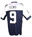 Tony Romo Dallas Cowboys Throwback NFL Youth Replica Jersey