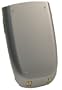 Lithium Ion Battery for Samsung A670