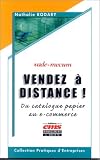 Vendez � distance ! Vademecum