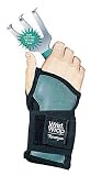 Gardener's Wrist Support