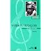 Samson Fran�ois, le po�te du piano