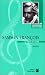 Search : Samson Francois: Le poete du piano (Collection Les interpretes createurs) (French Edition)