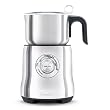 Breville Milk Café Milk Fother