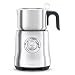 Breville Milk Café Milk Fother 