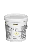 Outdoor Living : Karcher RM760 10kg powder
