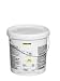 Karcher RM760 10kg powder
