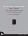 The Web Designer's Guide to iOS Apps: Create iPhone, iPod touch, and iPad apps with Web Standards (HTML5, CSS3, and JavaScript) (Voices That Matter) by Kristofer Layon