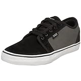 Vox Men's Eman Duece Skateboard