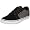 Black/Grey