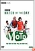 Match Of The Day - 60s, 70s, And 80s [1964]