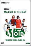 Match Of The Day - 60s, 70s, And 80s [1964]