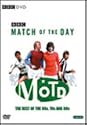 Match Of