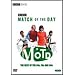 Match of the Day: The Best of the 60s, 70s And 80s [DVD] [1964]