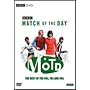 Match Of The Day - 60s, 70s, And 80s [DVD] [1964]