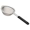 Bachelor Pad Kitchen tools