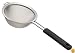 Oxo Good Grips 6-Inch Double Rod Strainer