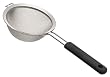 Oxo Good Grips 6-Inch Double Rod Strainer